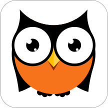 口袋助理手机app最新版v8.1.6