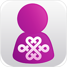 中国联通营业厅2025最新版v12.7