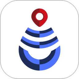 滴聘手机版v3.8.2.0