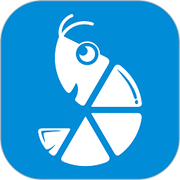 虾笨鲜生手机版v2.6.1