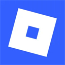 com.roblox.client国际服最新版下载v2.700.937