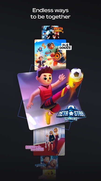 com.roblox.client国际服最新版下载截图2