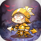 炼金国度下载手机版v1.0