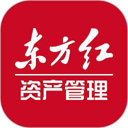 东方红手机版v6.0.19