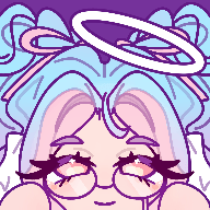 加查星云官方正版下载(Gacha Nebula)v1.7.0.2