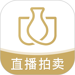 域鉴最新版本v4.2.5