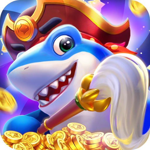 猎鱼达人3d手游下载v3.9.0.7