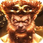 热血西游传奇手游官方版v2.0.01