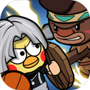 丛林抵御战游戏下载v3.1