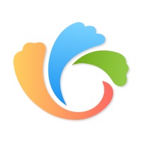 我的溧阳app手机客户端v3.9.6