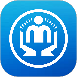 看看民政认证软件v1.9.7.6