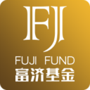 深圳富济基金手机客户端v1.4.9