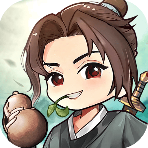 剑侠逍遥手游下载最新版v3.0