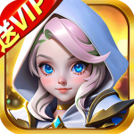 口袋战争官方版v3.0.1