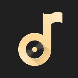 muse ai官方版v2.26.1