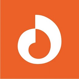 典道云办公appv1.3.38