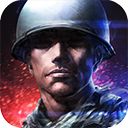 二战风云手机版v3.3.52