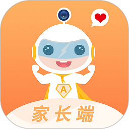 阿童目家长端v4.0.22