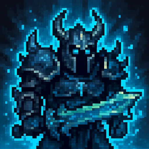 再翻一块手游下载v1.0.4