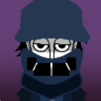 节奏盒子Divide模组重制版下载v0.5.7