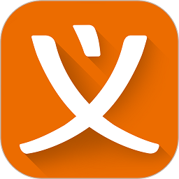 义乌购小商品批发市场v7.4.6