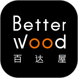 百达屋手机版v3.7.9