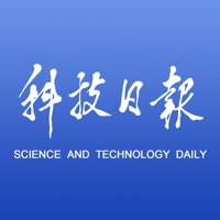 科技日报电子版apkv1.2.2