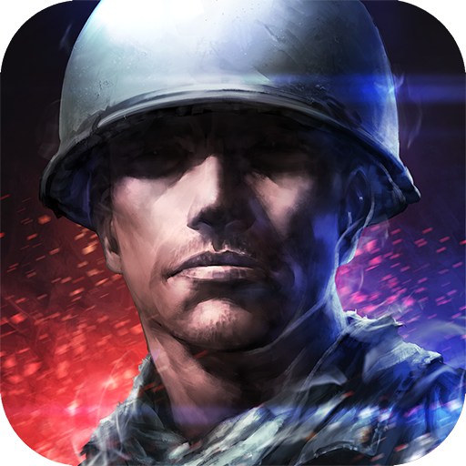 二战风云安卓官方版下载v3.3.60