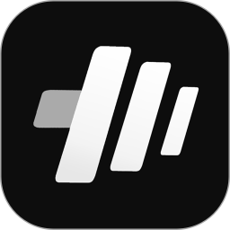 训记软件v7.0.155