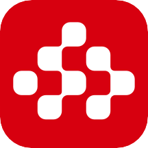 央视频最新版本2025官方版v3.2.0.25926