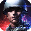 二战风云最新版本v3.3.52