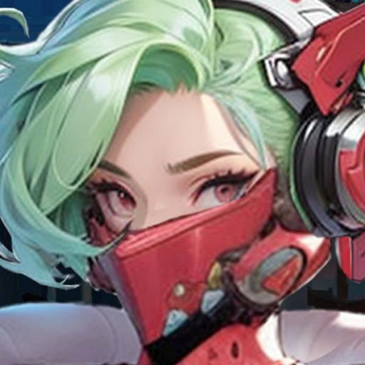 枪魂狙击游戏下载v1.1.8