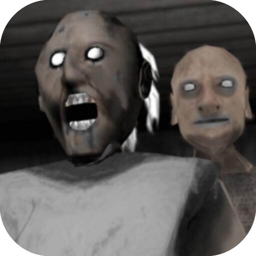 奶奶别追我最新版本下载v1.0.0