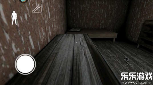 奶奶别追我最新版本下载截图4