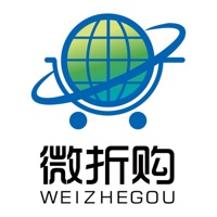 微折购商城安卓客户端正式版v3.2.9