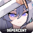 地牢杀手游戏下载(dungeonslasher)v0.749.3