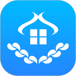 佳医东城手机版v2.8.1