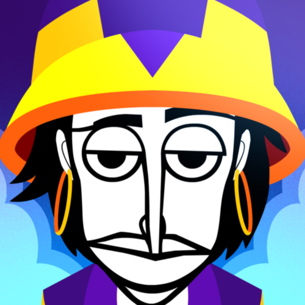 节奏盒子incredible模组手机版下载v0.5.7