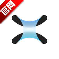 迅雷浏览器极速版安装包v2.10.0.9302