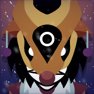 节奏盒子Santa模组手机版下载v0.5.7