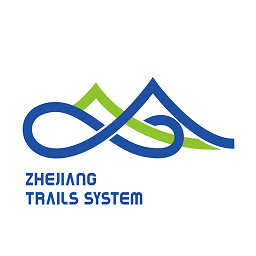 环浙步道软件v2.3.27