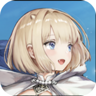 棕色尘埃2官方下载正版v2.10.9