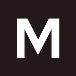 墨刻标记最新版v5.2.1