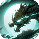 一念山海手游v1.0.2