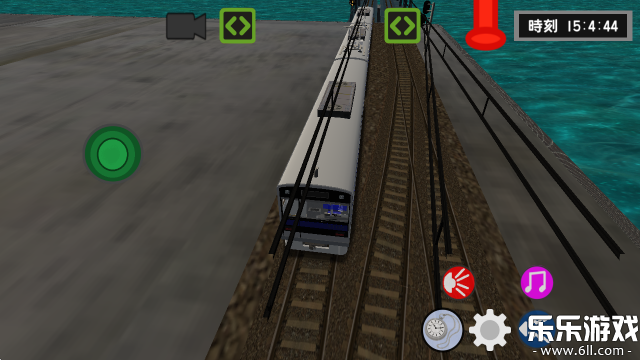 乘务员模拟器2下载手机版截图3