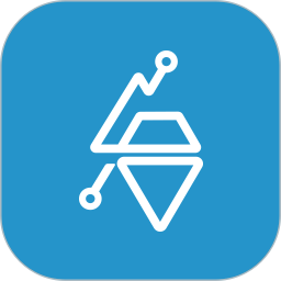 电梯调试工具APPv3.2.6