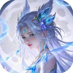 领主大乱斗手游官方版v1安卓版