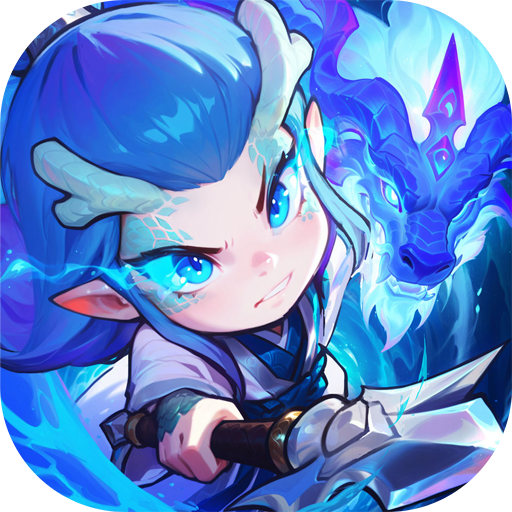 伙伴弹途游戏下载v3.5