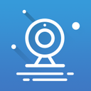 易视云手机远程视频监控客户端v4.5.8.1