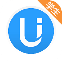 U校园学生最新版appv3.0.1.5